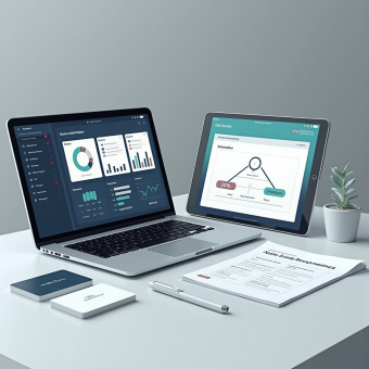 Анализ веб-сайтов с использованием OpenAI и комплексный аудит SEO на странице