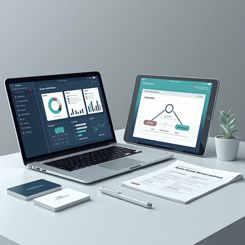 Анализ веб-сайтов с использованием OpenAI и комплексный аудит SEO на странице