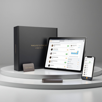 Автоматизированное преобразование PDF-статей в аудиоподкасты с использованием Google TTS и Cloudflare R2