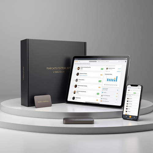 Автоматизированное преобразование PDF-статей в аудиоподкасты с использованием Google TTS и Cloudflare R2