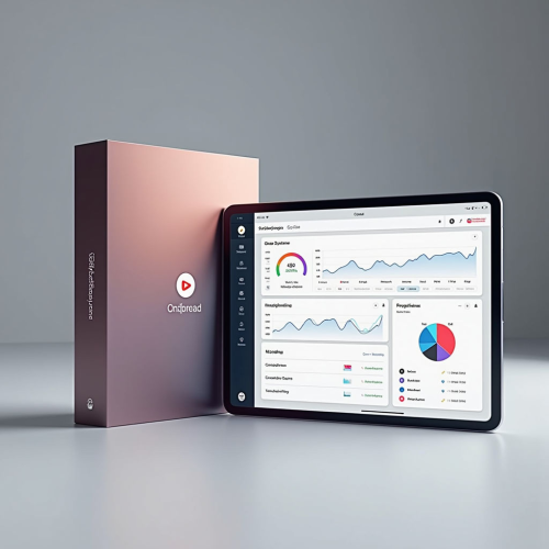 Создание сценариев для YouTube Shorts из видеоссылок с использованием Gemini AI и Telegram под ключ