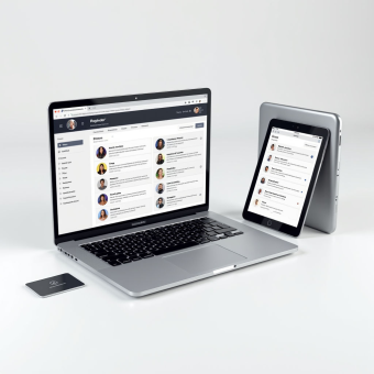 Динамическая система выбора AI-моделей с учетом GDPR через Requesty и Google Sheets под ключ