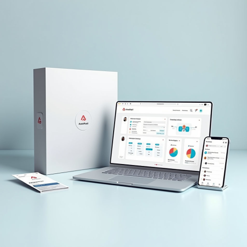 Автоматическая публикация видео на YouTube в Facebook и Instagram с генерацией подписей на основе ИИ