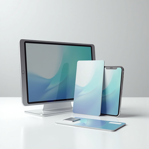 Автоматизированное создание и публикация карусельных постов в Instagram из Google Drive с уведомлениями в Telegram