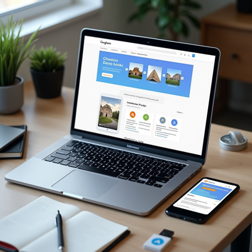 Автоматизированная публикация карусельных постов в Instagram из Google Drive с уведомлениями в Telegram