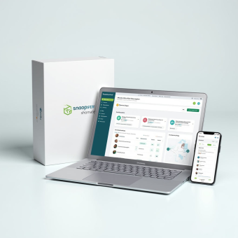 Автоматизированная генерация SEO-оптимизированных описаний товаров для Shopify и Google Shopping