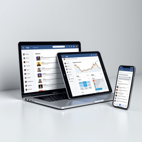 Автоматизированный анализ трендов и генерация контента для соцсетей на основе данных Reddit и Google