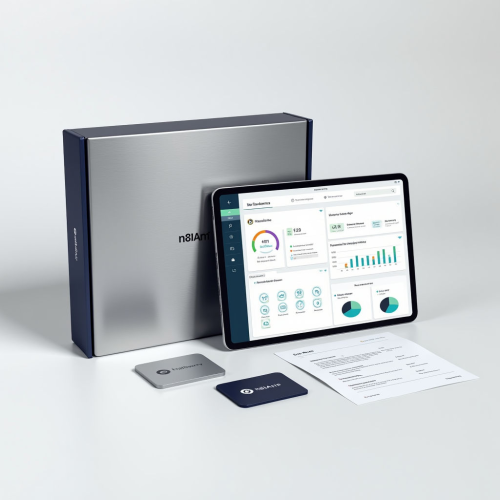 Автоматизированное резервное копирование рабочих процессов в GitHub с уведомлениями в Slack