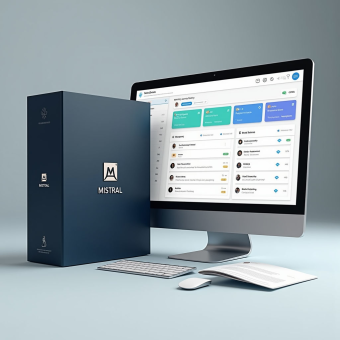 Система имитации дебатов между AI-агентами для оптимизации ответов