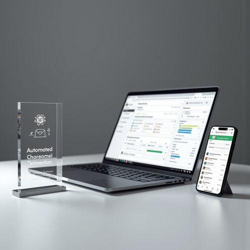 Автоматизированное взаимодействие с клиентами с использованием AI и интеграцией Gmail и Google Sheets под ключ