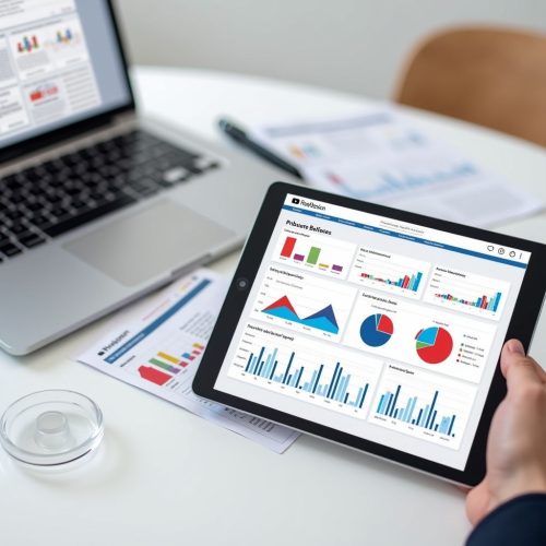 Автоматизированная генерация стратегических отчетов по контенту с анализом Reddit, YouTube и X.