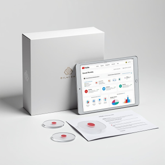 Автоматизированная публикация AI-видео на YouTube с интеграцией Google Sheets и API YouTube