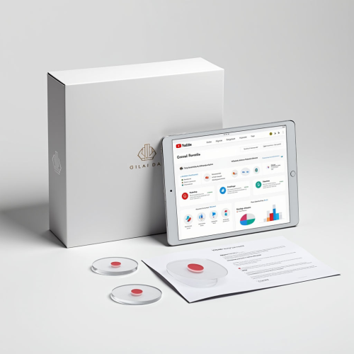 Автоматизированная публикация AI-видео на YouTube с интеграцией Google Sheets и API YouTube