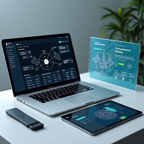 Услуга по созданию и внедрению собственного AI-агента для глубоких исследований на базе n8n, Apify и OpenAI.