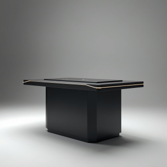 Создание интеллектуального помощника по налоговому кодексу на базе Qdrant, Mistral.ai и OpenAI под ключ