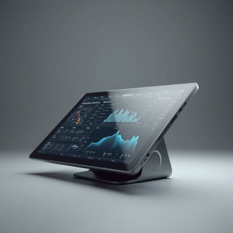 Автоматизированная система сверки арендных платежей с локальными Excel-таблицами и аналитикой на основе OpenAI