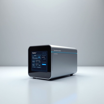 Автоматизированное извлечение динамических подсказок из GitHub и заполнение выражений n8n под ключ.