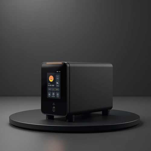 Автоматизированное создание многоязычных голосовых озвучек для статей WordPress с использованием современных технологий.