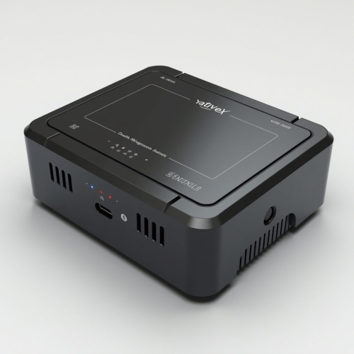 Интерактивная ролевая игра с ГМ через голосовые сообщения в Telegram