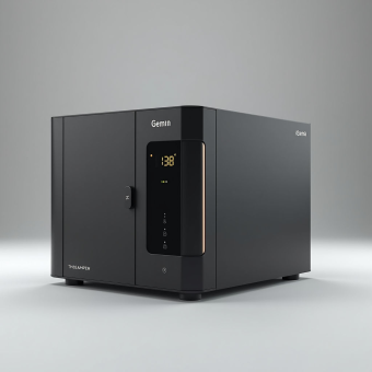 Анализ контент-стратегии на основе данных Reddit и X с использованием AI-решений Gemini