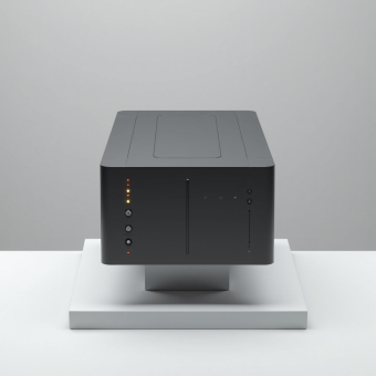 Система автоматизированной triage ошибок с интеграцией OpenAI, Jira и уведомлениями в Slack.