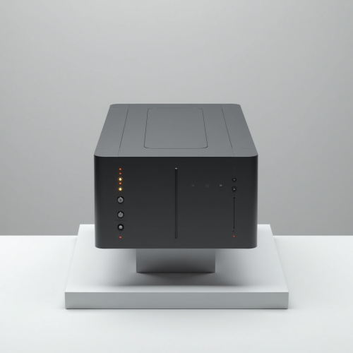 Система автоматизированной triage ошибок с интеграцией OpenAI, Jira и уведомлениями в Slack.