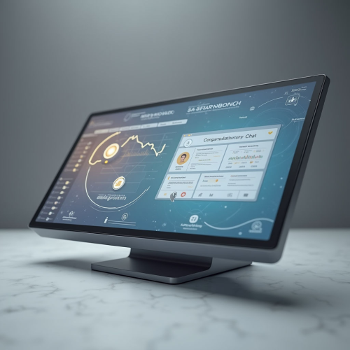 Автоматизация HR-праздников с использованием Google Gemini, Sheets и Chat для достижения командных целей