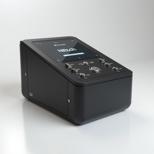 Автоматизированное создание и публикация каруселей в Instagram с использованием AI-исследований и интеграцией с Nano Banana Pro и Slack.