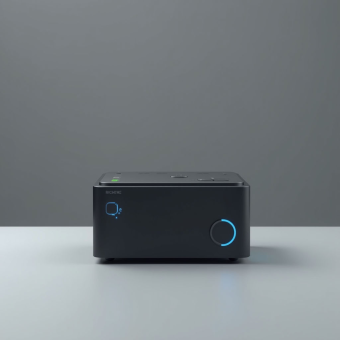 Автоматизированный перевод видео с различных источников с использованием Rask AI