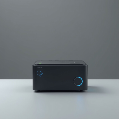 Автоматизированный перевод видео с различных источников с использованием Rask AI