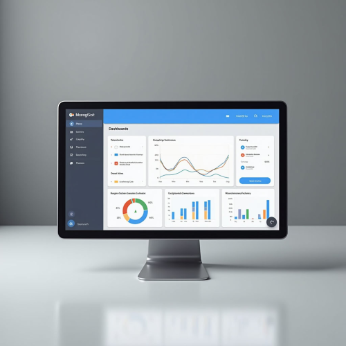 Автоматизация визитов медицинских представителей с использованием Google Sheets, Gmail и сводок OpenAI под ключ.