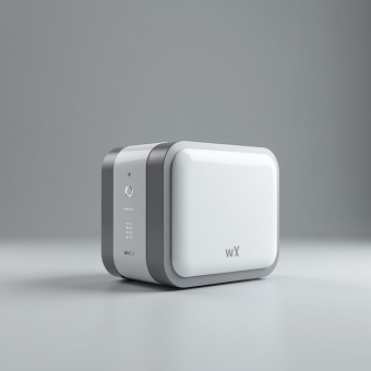 Автоматизированный чат-ответчик для Wix с интеграцией OpenAI GPT и резервным email-ответом