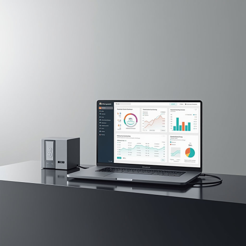 Автоматизация генерации контента для товаров Shopify с помощью интеграции Google Gemini и Google Sheets