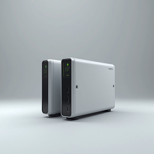 Внедрение системы структурированного логирования для автоматизации бизнес-процессов