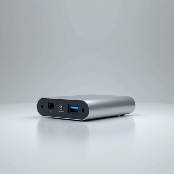 Автоматизация выполнения запросов SuiteQL в NetSuite через HTTP Webhook