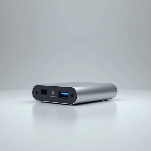 Автоматизация выполнения запросов SuiteQL в NetSuite через HTTP Webhook