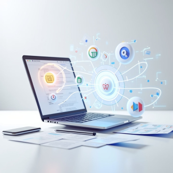 Автоматизация создания отчетов о багах в GitHub из Google Форм для вашего бизнеса