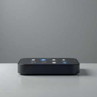 Автоматизация уведомлений о низком балансе Meta Ads для эффективного управления рекламными расходами