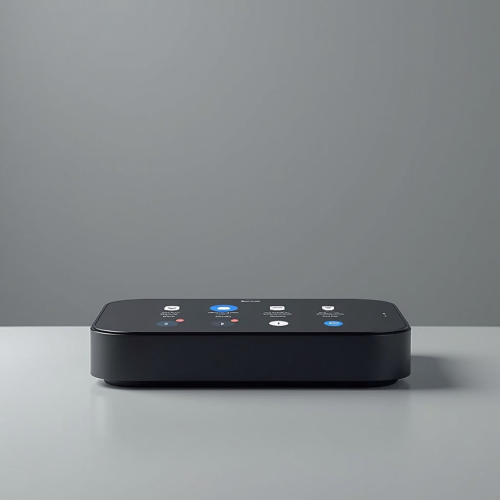 Автоматизация уведомлений о низком балансе Meta Ads для эффективного управления рекламными расходами