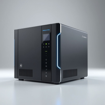 Автоматизация создания многоголосых подкастов с использованием ИИ и интеграцией Google Sheets