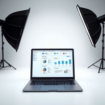 Автоматизация еженедельной отчетности о выполненных задачах для повышения эффективности бизнеса