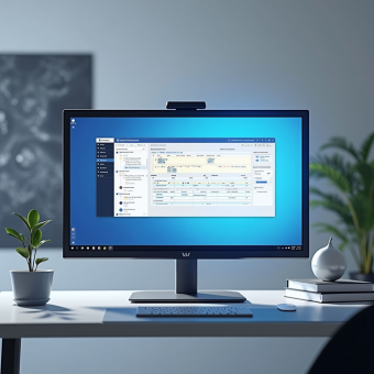 Автоматизация создания и управления потоками в Bluesky для вашего бизнеса
