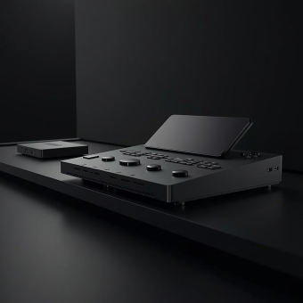 Автоматизация интеграции и получения изображений Getty для вашего бизнеса