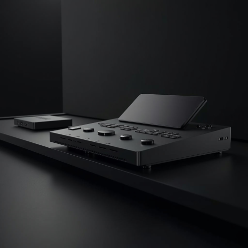 Автоматизация интеграции и получения изображений Getty для вашего бизнеса