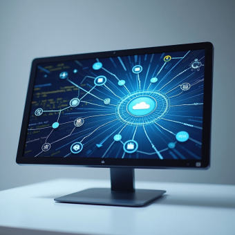 Внедрение автоматизированного резервного копирования рабочих процессов n8n в Bitbucket для вашего бизнеса