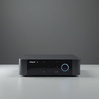 Автоматизация публикации многокартинок в Bluesky с использованием API для вашего бизнеса