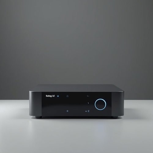 Автоматизация публикации многокартинок в Bluesky с использованием API для вашего бизнеса