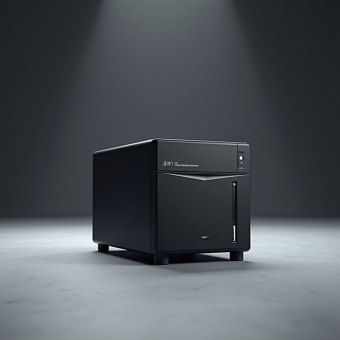 Автоматизация передачи данных Matomo для анализа и сохранения результатов в Baserow