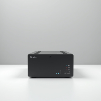 Автоматизация ежедневной отправки переведённых комиксов Кальвина и Гоббса в Discord для вашего бизнеса