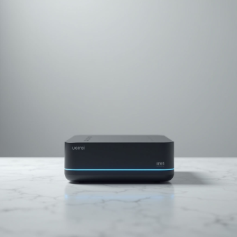 Интеллектуальный чат-бот на базе OpenAI для взаимодействия через Telegram